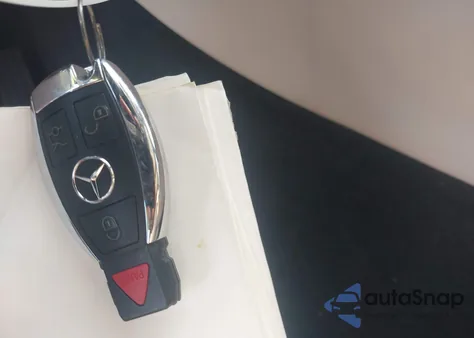 2018 Mercedes-Benz C 300 from USA, damaged, VIN WDDWF4JB0JR347685